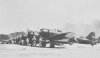 zuikaku zeros atbuin 1943