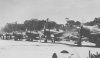 zuikaku zeros at buin 1943 b