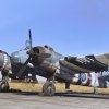 Bristol Beaufighter