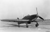 Hawker Hurricane