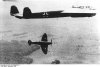 bundesarchiv bild 146-1969-094-18 dornier do 17 und supermarine spitfire