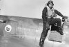 finlay spitfire ii