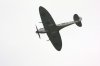 spitfire