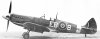Royal Air Force