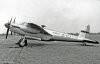 De Havilland Mosquito