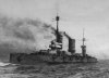 Poltava1909-1949