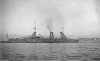 Sevastopol