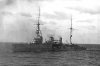 ChervonaUkraina1913-1952