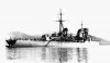 Kaganovich