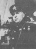 Captain of the Krasnyy Krim