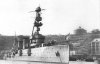 KrasnyyKrym1944Sevastopol3
