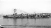 Krasnyy Krym 04