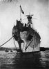 KrasnyyKavkaz1932