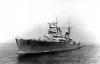 MaksimGor'kiy1941