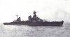Voroshilov-1