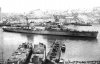 Voroshilov