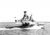 Kirov&amp;TKA-G-5-1940