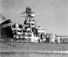 Kirov1938-1939