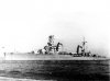 Kirov1940-1941