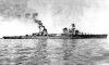 Kirov