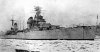 Kirov1941-1942blokadaLeningrada