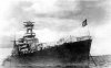 Kirov1941-3