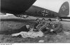 Bundesarchiv Bild 101I-317-0002-24, Flugzeug Heinkel He 111
