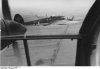 Bundesarchiv Bild 101I-317-0045-11A, Flugzeug Heinkel He 111