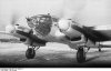 Bundesarchiv Bild 101I-331-3026-01A, Russland, He 111
