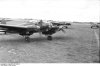 Bundesarchiv Bild 101I-401-0240-20, Flugzeug Heinkel He 111