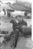 Bundesarchiv Bild 101I-599-1001-20, Frankreich, Wartung von Bordwaffen