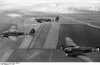 Heinkel He 111