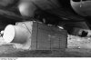 Bundesarchiv Bild 101I-667-7133-03, Russland, Verpflegungsabwurfkiste