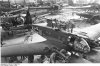 Bundesarchiv Bild 101I-774-0011-34, Produktion von Flugzeug Heinkel He 111 P-4