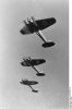 Bundesarchiv Bild 146-1978-066-11A, Flugzeuge Heinkel He 111