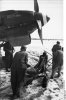 Bundesarchiv Bild 101I-091-0195-29, Norwegen, Junkers Ju 87, Bombenbeladung