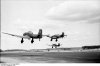 Junkers Ju87 Stuka