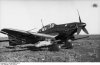 Bundesarchiv Bild 101I-646-5184-26, Russland, Flugzeug Junkers Ju 87