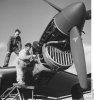 Bundesarchiv Bild 183-2004-0819-500, Flugzeug Junkers Ju 87