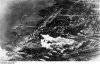Bundesarchiv Bild 183-J17815, Russland, Kampf um Stalingrad, Luftangriff