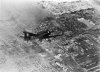 Bundesarchiv Bild 183-J20510, Russland, Kampf um Stalingrad, Luftangriff