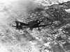 Bundesarchiv Bild 183-J20510, Russland, Kampf um Stalingrad, Luftangriff crop