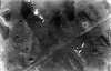 Bundesarchiv Bild 183-J20511, Russland, Kampf um Stalingrad, Luftangriff