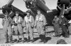 Bundesarchiv Bild 101I-371-2568-33, Frankreich, Besatzung vor Junkers Ju 88