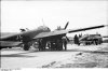 Bundesarchiv Bild 101I-388-0968-33, Frankreich, Flugzeuge Junkers Ju 88