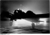 Bundesarchiv Bild 101I-388-0990-37, Frankreich, Ju 88