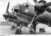 Bundesarchiv Bild 101I-402-0270-05A, Flugzeug Junkers Ju 88