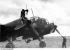 Bundesarchiv Bild 101I-405-0593-36, Flugzeug Junkers Ju 88
