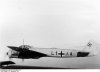 Bundesarchiv Bild 101I-433-0881-13A, Flugzeug Junkers Ju 88