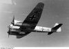Bundesarchiv Bild 101I-433-0881-25A, Flugzeug Junkers Ju 88